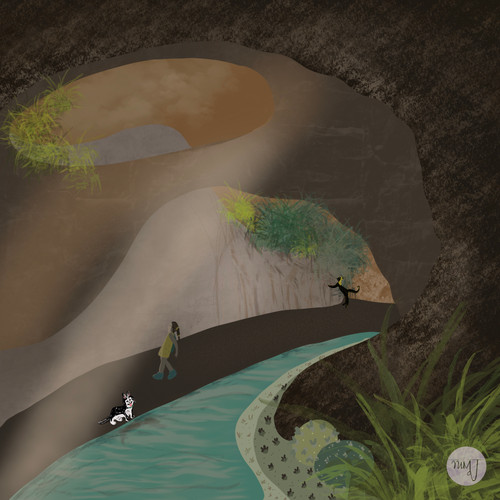 Hidden Gems